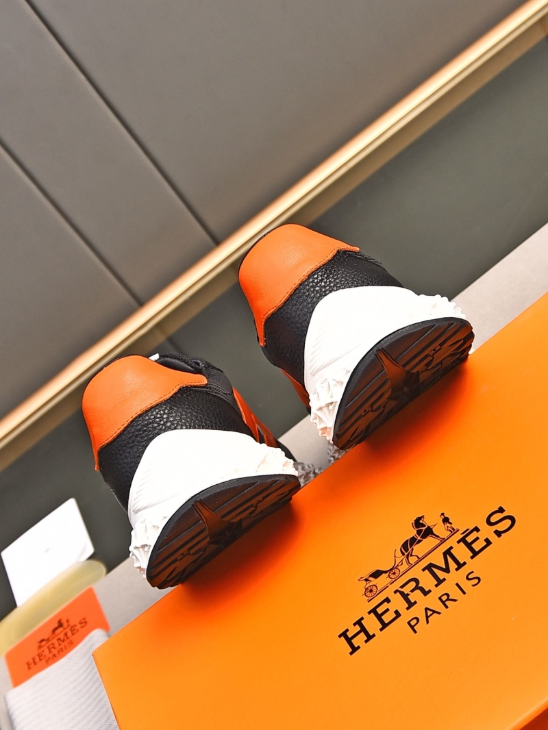 Hermes Sneakers